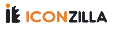 Iconzilla